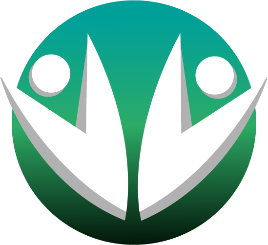 Akran Akademi Logo