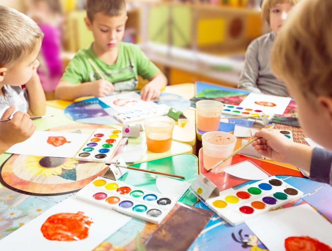 iletisim-eskisehir-alfabe-ozel-egitim-ve-rehabilitasyon-merkezi-konum-eskisehir-dil-ve-konusma-terapisi-akicilik-bozukluklari-rehberlik-ve-psikolojik-danismanlik-isitme-engeli-ve-koklear-implant-otizm-spektrum-bozuklugu-ergoterapi-down-sendromu-fizyoterapi