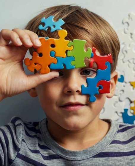 otizm-spektrum-bozuklugu-eskisehir-otizm-merkezi-sosyal-etkilesim-yetersizlikleri-iletisimde-yetersizlik-davranis-ve-dusuncelerde-sinirlilik-otizm-belirtileri-otizm-egitimi-otizm-egitimi-veren-eskisehir-kurumlar