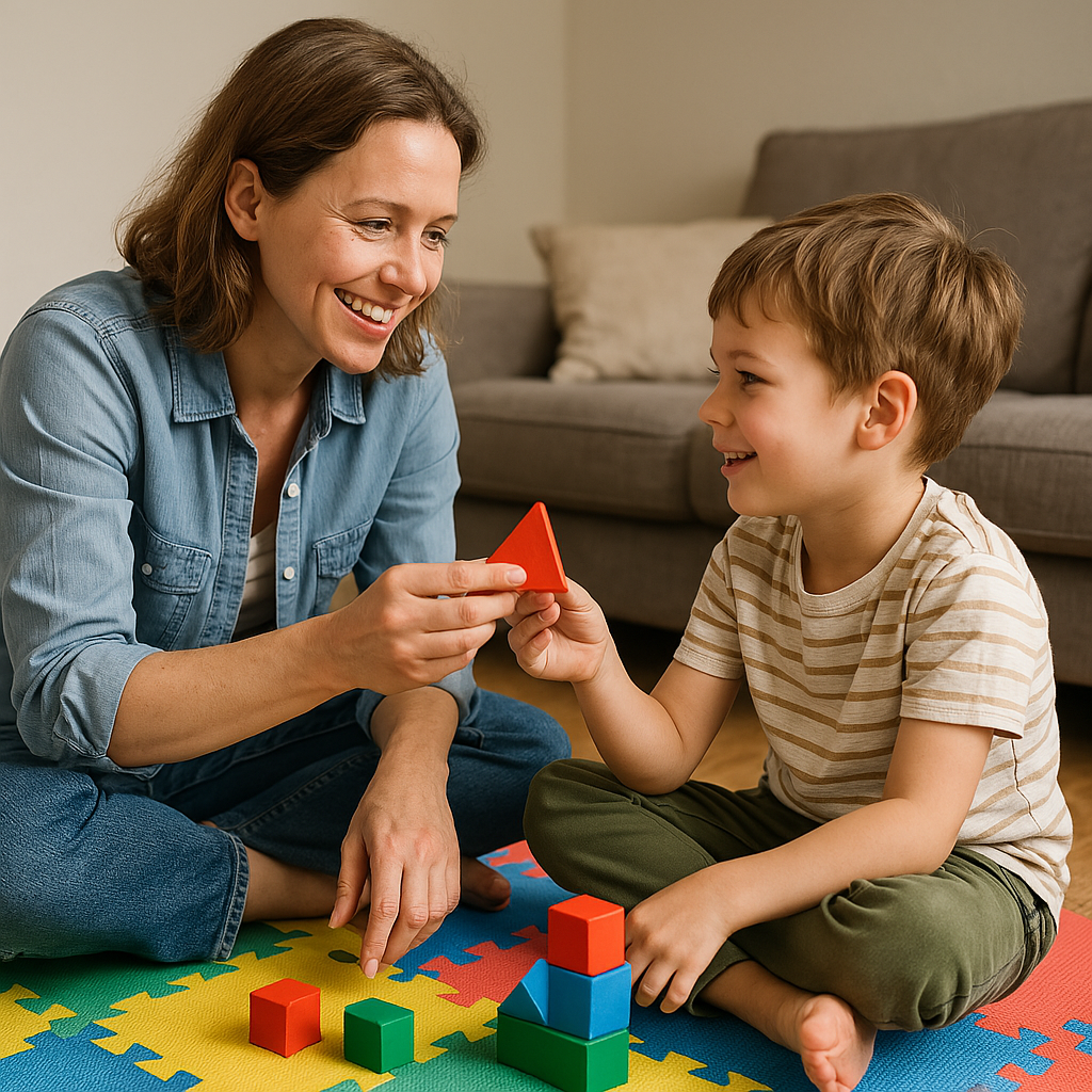 floortime-terapisi-oyun-temelli-terapi-eskisehir-floortime-terapisi-floortime-terapisi-nedir-floortime-terapisi-uygulayan-ozel-egitim-kurumu