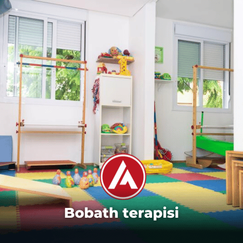 bobath-terapisi-serebral-palsi-inme-multipl-skleroz-norolojik-bozukluk-eskisehir-bobath-terapisi-bobath-terapisi-uygulayan-kurumlar
