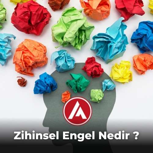 Zihinsel Engel Nedir ?